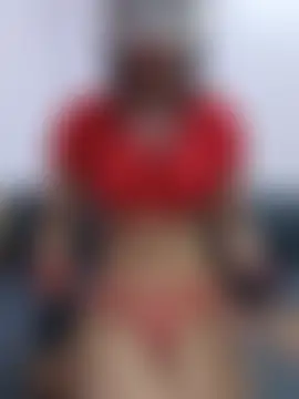 Silencesex21 Live Chatraum