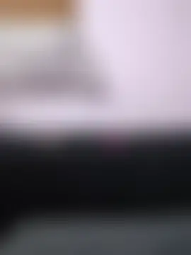 Silencesex21 Cameră chat live
