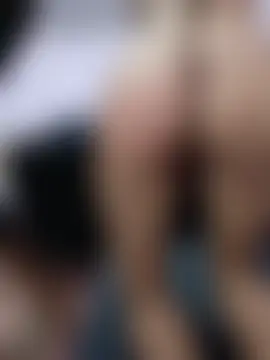 Živá chatovací místnost Silencesex21