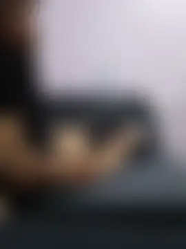 Chat ao vivo de Silencesex21