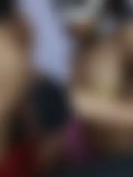 Živá chatovací místnost Silencesex21