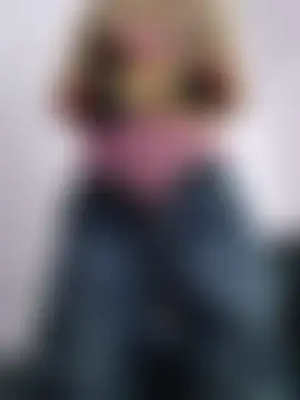 Silencesex21 Live Chatraum