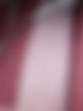Silencesex21 网络视讯表演