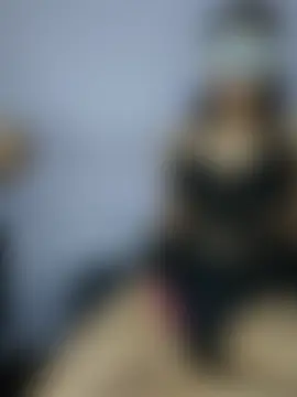 XXX chat uživo modela Silencesex21