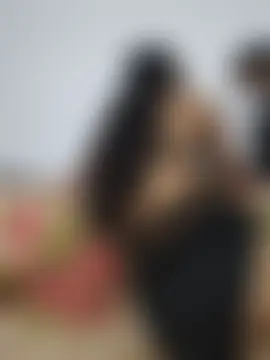 Silencesex21 Live XXX-chat