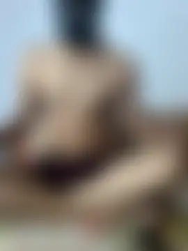 Silencesex21 Live XXX-Chat