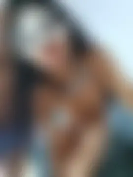 Silencesex21 XXX чат на живо