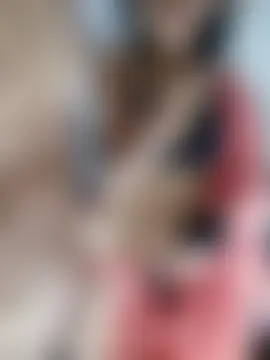 Silencesex21 라이브 XXX 채팅