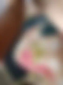 צ'אט XXX בשידור חי של Silencesex21