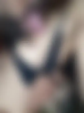 عرض كام Silencesex21