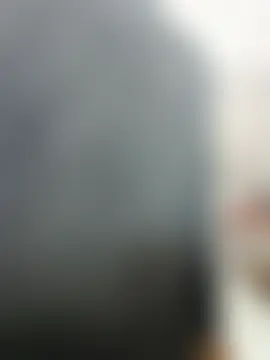 Chat XXX ao vivo de Silencesex21