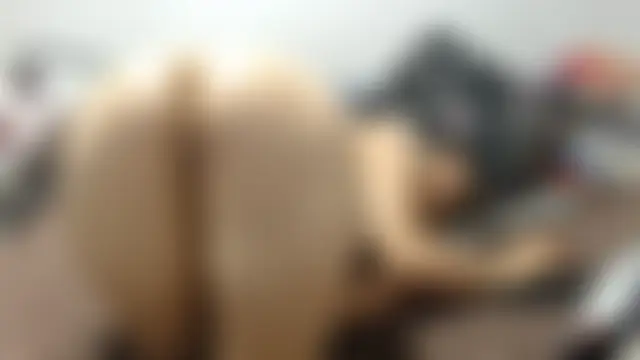 Girlhornyx's Webcam Show