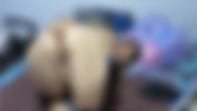 Girlhornyx's Live XXX Chat