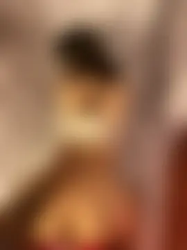 EmaLowe Live XXX-Chat