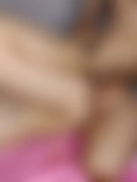 Sexsawy07 Cameră chat live