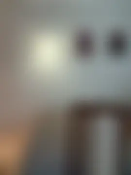 Sabrina_shells Live chatroom