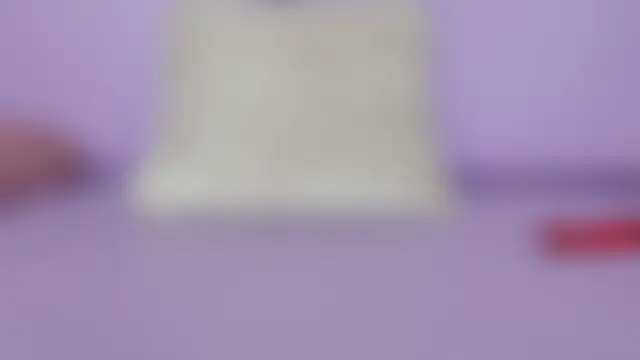 Carolina_Burninng: δωμάτιο απευθείας συνομιλίας