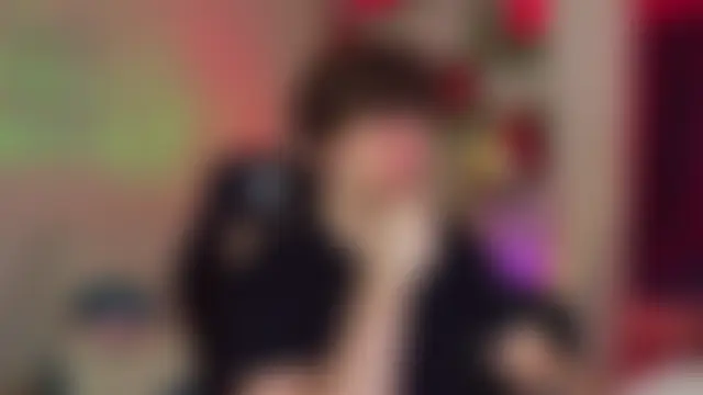 RobertAndLinela 现场聊天室