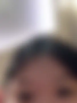 Happyou2: δωμάτιο απευθείας συνομιλίας