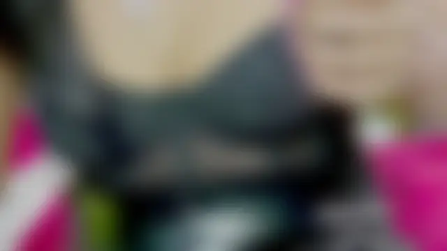 Sala de chat ao vivo de sexyhoney27