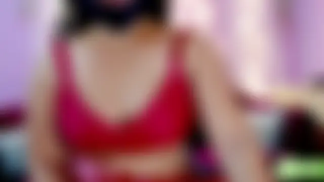 sexyhoney27's Webcam Show