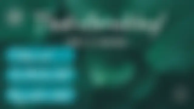 TrickyKitsune 실시간 채팅방