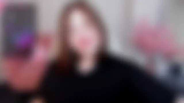 EricaElliott লাইভ চ্যাট রুম