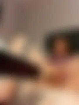 TheUntamedWifex Ruang Obrolan Langsung