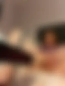 Chatroom en direct de TheUntamedWifex