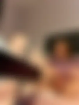 TheUntamedWifex – live chatrum