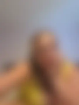 TheUntamedWifex Live XXX-chat