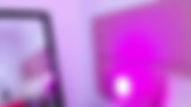 SammyMorales Live XXX-Chat