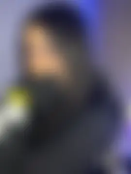 2Angela_ – live chatrum