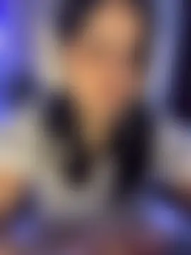 XXXAngella Show in webcam