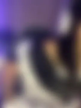 XXXAngella Chat XXX live