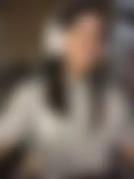 Živá chatovací místnost XXXAngella