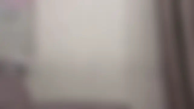 emodreamgirl Live XXX Chat