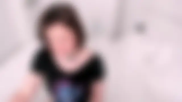 OceanFoxxy's Live Chat Room