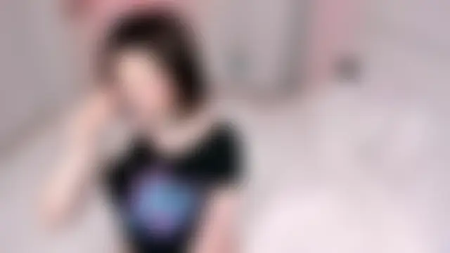 OceanFoxxy: δωμάτιο απευθείας συνομιλίας