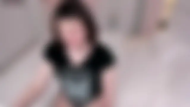 OceanFoxxy Ruang Obrolan Langsung