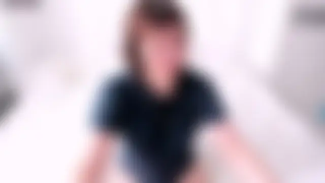 Phòng Chat Trực Tiếp OceanFoxxy