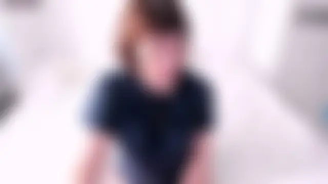 OceanFoxxy Adlı Modelin Canlı XXX Sohbeti