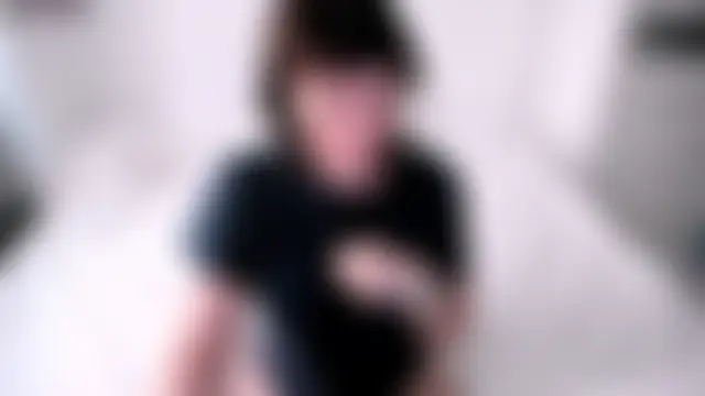OceanFoxxy Live Chatraum