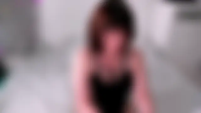 Chat soba uživo modela OceanFoxxy
