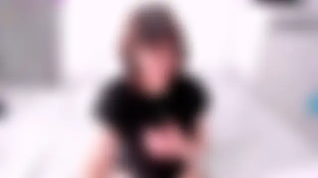 OceanFoxxy's Live Webcam Chat