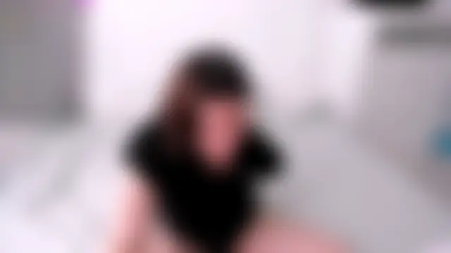 Chat XXX Live OceanFoxxy