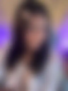 kath_kittyn Live XXX chat