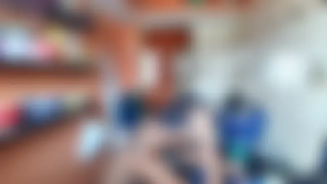 Gre3k_god's Webcam Show