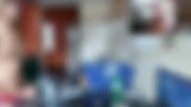 Gre3k_god 网络视讯表演