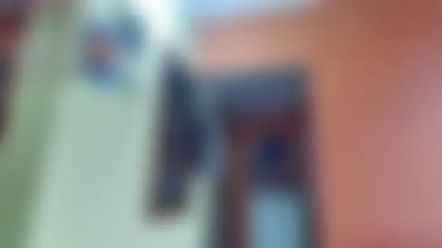 Gre3k_god 在線直播表演